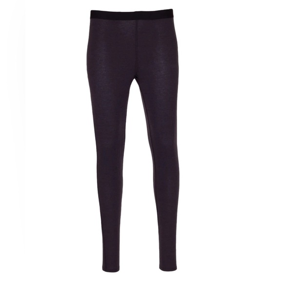 NEW Polarmax Double Baselayer Midweight Perfomance Leggings - Picture 1 of 3